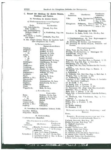 Niekammer-Rheinprovinz-1914.djvu # 20