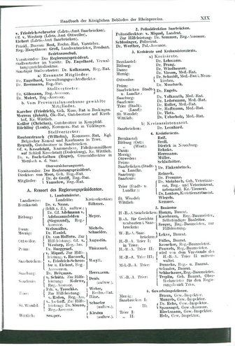 Niekammer-Rheinprovinz-1914.djvu # 21
