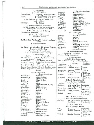 Niekammer-Rheinprovinz-1914.djvu # 22