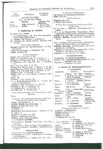 Niekammer-Rheinprovinz-1914.djvu # 23