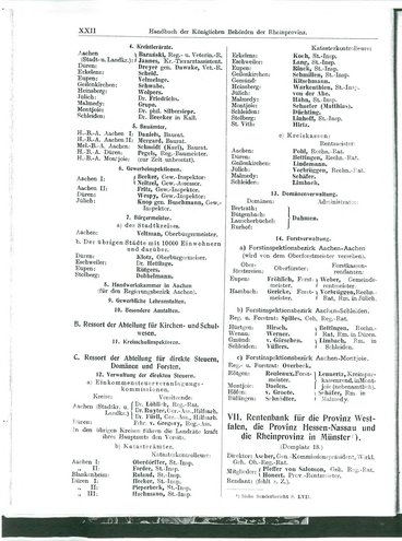 Niekammer-Rheinprovinz-1914.djvu # 24