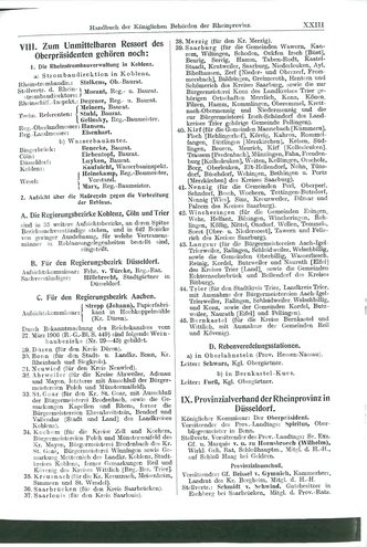 Niekammer-Rheinprovinz-1914.djvu # 25