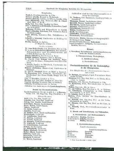 Niekammer-Rheinprovinz-1914.djvu # 26