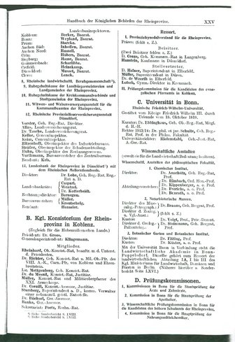 Niekammer-Rheinprovinz-1914.djvu # 27