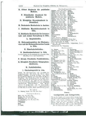 Niekammer-Rheinprovinz-1914.djvu # 28