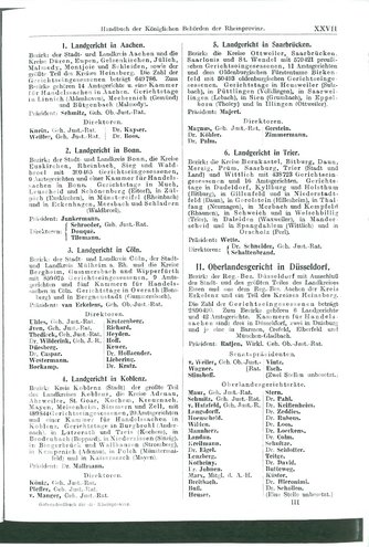 Niekammer-Rheinprovinz-1914.djvu # 29