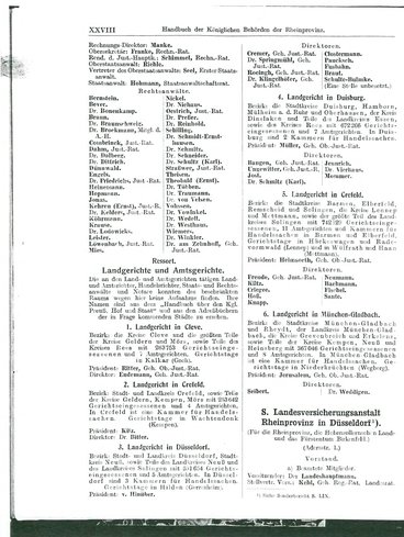 Niekammer-Rheinprovinz-1914.djvu # 30