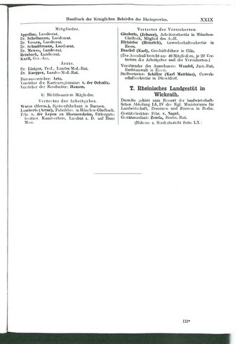 Niekammer-Rheinprovinz-1914.djvu # 31