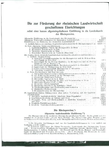 Niekammer-Rheinprovinz-1914.djvu # 32