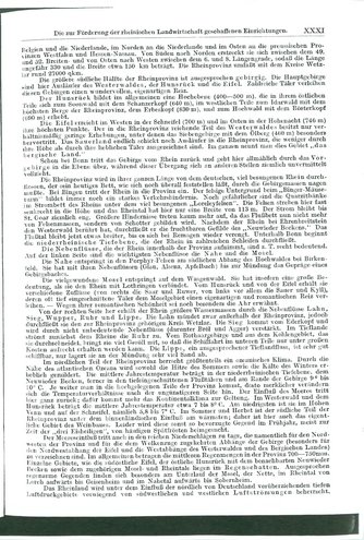 Niekammer-Rheinprovinz-1914.djvu # 33