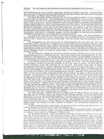 Niekammer-Rheinprovinz-1914.djvu # 34