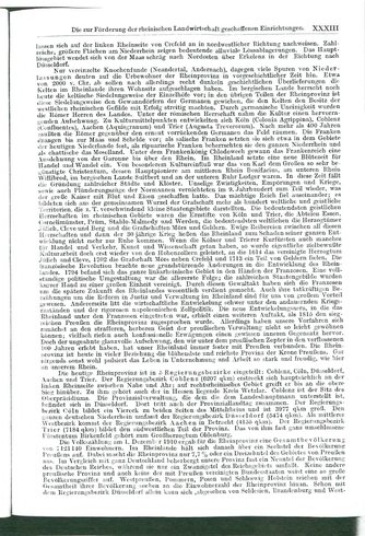 Niekammer-Rheinprovinz-1914.djvu # 35