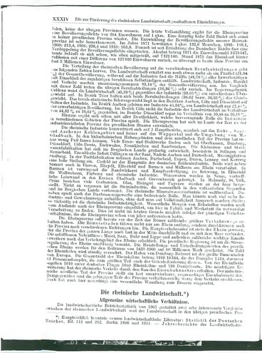 Niekammer-Rheinprovinz-1914.djvu # 36