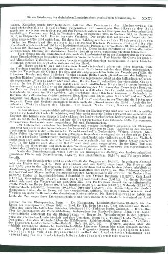 Niekammer-Rheinprovinz-1914.djvu # 37