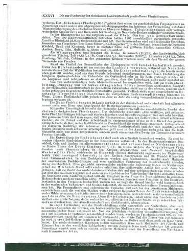 Niekammer-Rheinprovinz-1914.djvu # 38