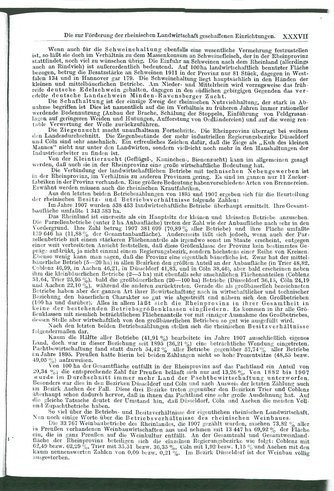 Niekammer-Rheinprovinz-1914.djvu # 39