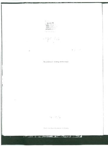 Niekammer-Rheinprovinz-1914.djvu # 4