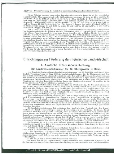 Niekammer-Rheinprovinz-1914.djvu # 40