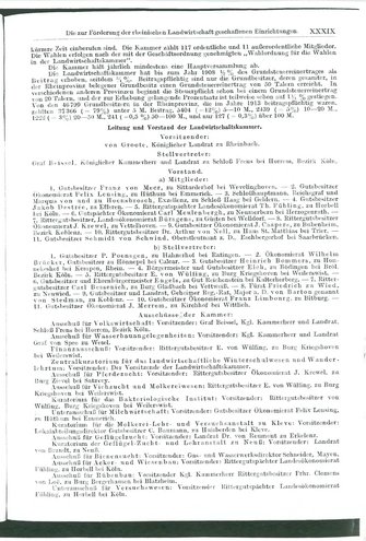 Niekammer-Rheinprovinz-1914.djvu # 41