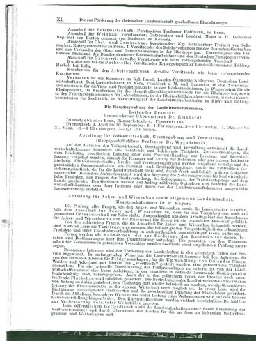 Niekammer-Rheinprovinz-1914.djvu # 42