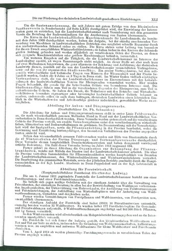 Niekammer-Rheinprovinz-1914.djvu # 43