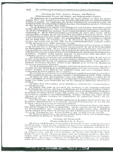 Niekammer-Rheinprovinz-1914.djvu # 44