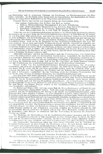 Niekammer-Rheinprovinz-1914.djvu # 45