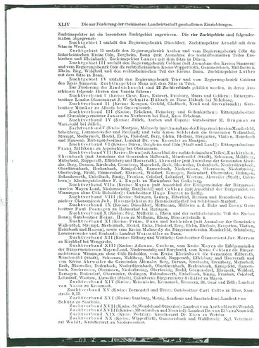 Niekammer-Rheinprovinz-1914.djvu # 46