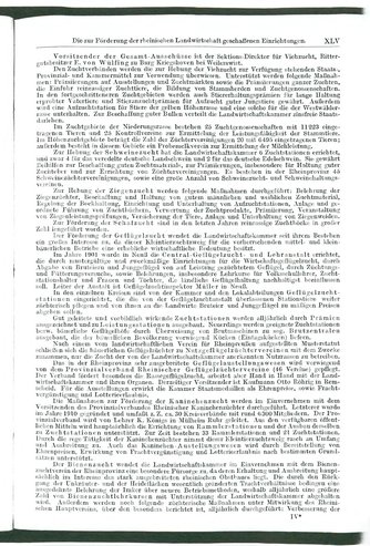 Niekammer-Rheinprovinz-1914.djvu # 47