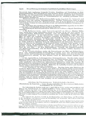 Niekammer-Rheinprovinz-1914.djvu # 48