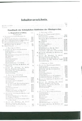 Niekammer-Rheinprovinz-1914.djvu # 5