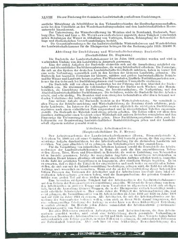 Niekammer-Rheinprovinz-1914.djvu # 50