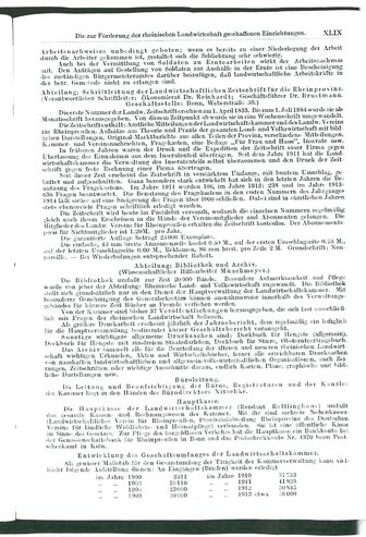 Niekammer-Rheinprovinz-1914.djvu # 51