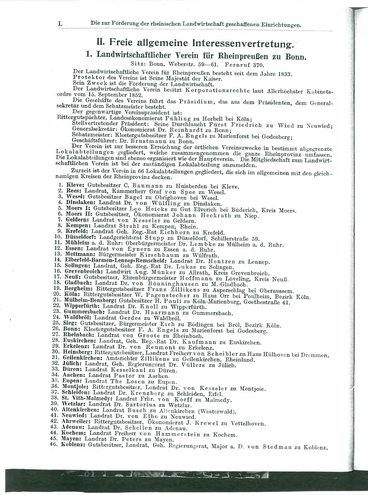 Niekammer-Rheinprovinz-1914.djvu # 52