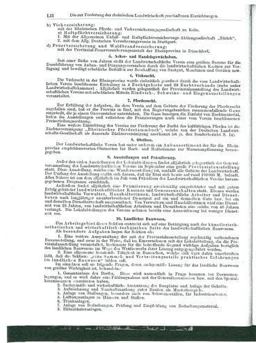 Niekammer-Rheinprovinz-1914.djvu # 54