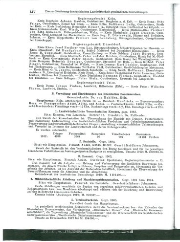 Niekammer-Rheinprovinz-1914.djvu # 56