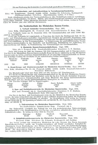Niekammer-Rheinprovinz-1914.djvu # 57