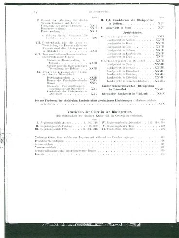 Niekammer-Rheinprovinz-1914.djvu # 6