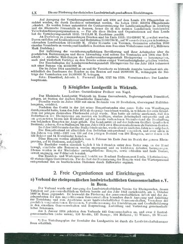 Niekammer-Rheinprovinz-1914.djvu # 62