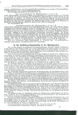 Niekammer-Rheinprovinz-1914.djvu # 63