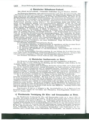 Niekammer-Rheinprovinz-1914.djvu # 64