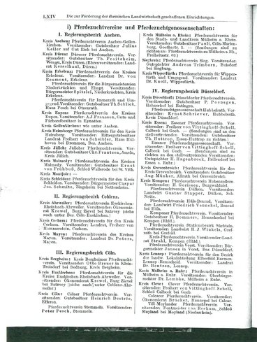 Niekammer-Rheinprovinz-1914.djvu # 66