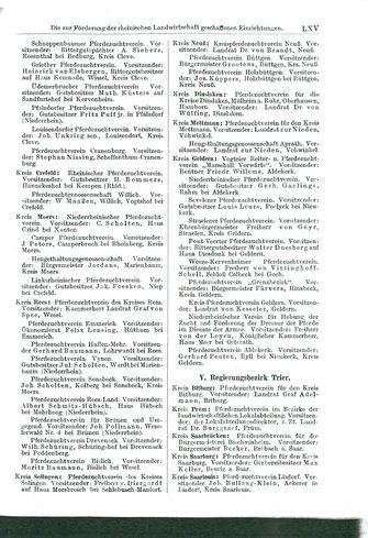 Niekammer-Rheinprovinz-1914.djvu # 67