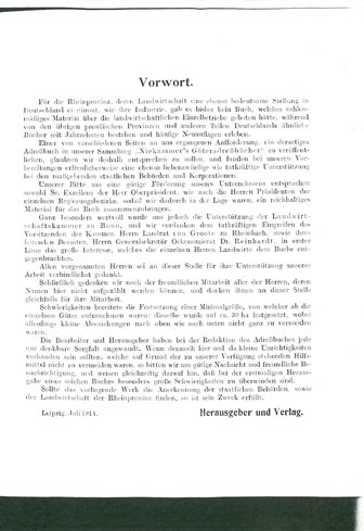 Niekammer-Rheinprovinz-1914.djvu # 7