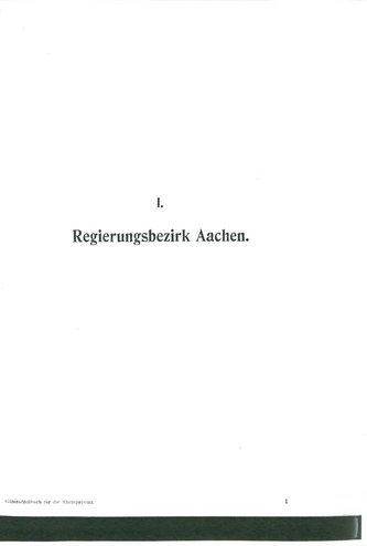 Niekammer-Rheinprovinz-1914.djvu # 73