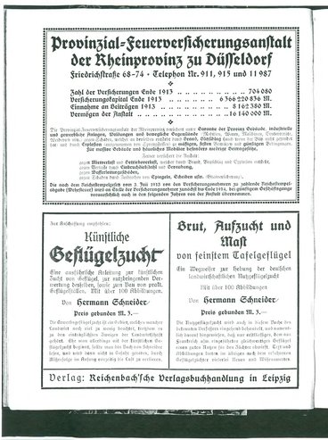 Niekammer-Rheinprovinz-1914.djvu # 8