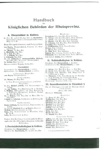 Niekammer-Rheinprovinz-1914.djvu # 9