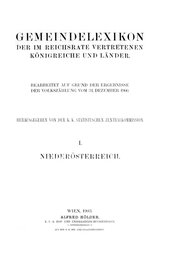 Oesterreich-01.djvu # 1