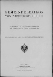 Oesterreich-01.djvu # 2