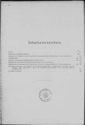 Oesterreich-01.djvu # 3